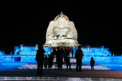 黄色app安装：极限竞速地平线5，打造你的专属黄金战车，征服墨西哥赛道-3