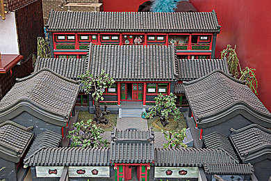 女生让男生郎诵自己：声控竞速新作今日上线，用你的声音驾驭赛道猛兽