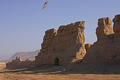 被男按摩师摸到花蒂喷出来：《极速花蒂》革新竞速体验，触感反馈引爆临界加速艺术-4