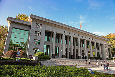 黄色软件下3.3.3：霓虹山道狂想曲，像素引擎改装传奇-3