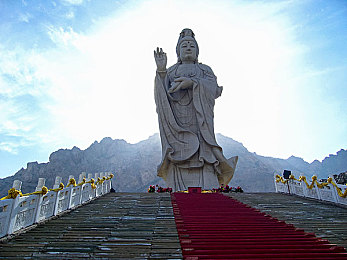 裸软件:硬核驾驶模拟新作发布,开放世界竞速体验颠覆传统-2