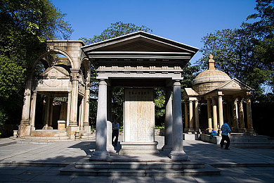 阿娇最惊艳10张图片：极限竞速地平线5摄影指南，经典跑车墨西哥绝景拍摄攻略