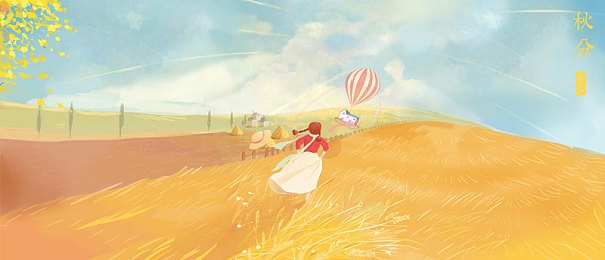 黄色应用3.0:霓虹夜幕下的非法竞速,改装帝国与警方追缉的生死博弈-4