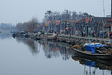 鬼灭之刃蝴蝶忍被捆绑：鬼灭之刃火之神血风谭,深度解析控制机制与反制策略-2