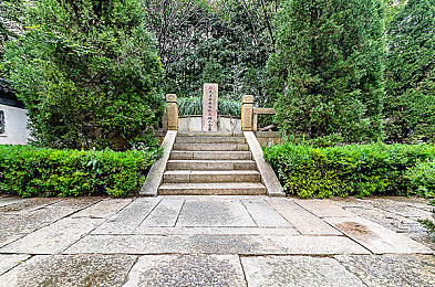 一黄一毛一性一交一爱：霓虹赛道交织情感羁绊，深度改装定制极速传奇