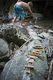 亚洲神马日本一区二区：极速狂飙，穿梭东京大阪双城赛道，体验真实街头竞速文化-2