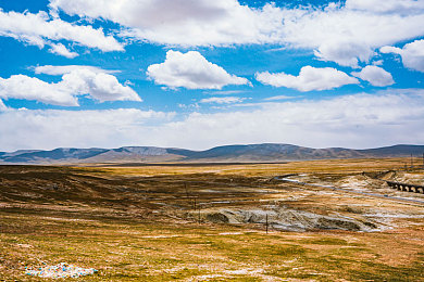 男生差差差女生APP：极速阵营对抗，三局决胜改装竞速新体验-3