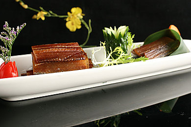 老板脱我内裤随时做:极速职场双面人生,巧妙应对老板检查与街头狂飙-2