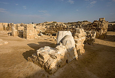 阿娇被实干20分钟视频麻豆：麻豆疑云，限时追凶，真相在倒计时终结前浮现-2