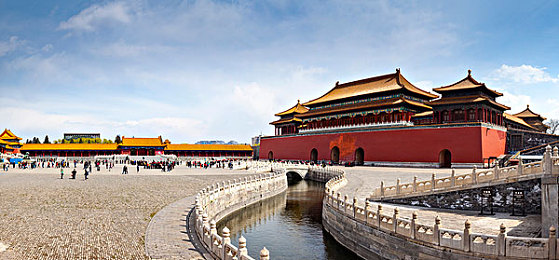 18禁止网站：数字深渊边缘，黑客的道德抉择与赛博伦理拷问-2