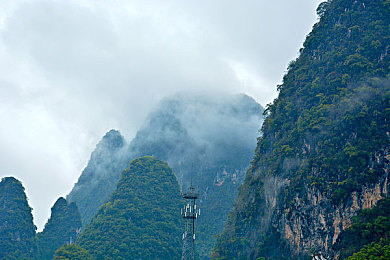 黄色app安装：极限竞速地平线5，打造你的专属黄金战车，征服墨西哥赛道-4