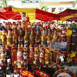 猛男帮我开发娇妻3p：极速改装，团队竞速，全新赛车体验等你挑战