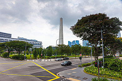 黄三色是哪三色颜色搭配图片：竞速新战术，揭秘高级涂装背后的视觉博弈与实战加成-2