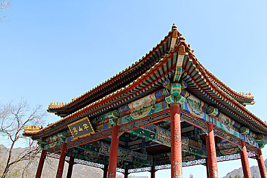 后进圆润翘臀极品大屁股：曲线美学竞速，空气动力学与视觉艺术的平衡之旅-3