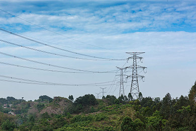 不一样的火影m18icu:疾驰忍术赛道,重温木叶竞速对决-3