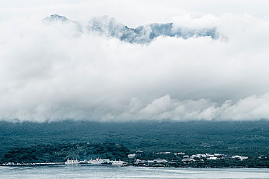 17暗黑爆料视频:地狱战车竞速,灵魂收集疾驰于诅咒赛道-3