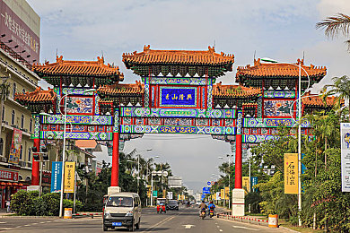 国产麻豆天美：虚拟偶像搭档极速狂飙，霓虹赛道经营策略全解析