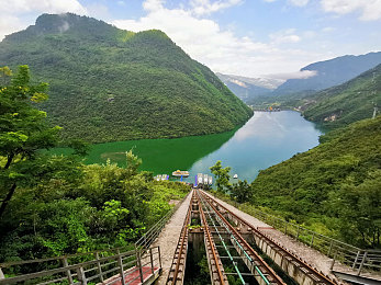 男女搞基APP:机械之心,异体融合竞速纪元-2