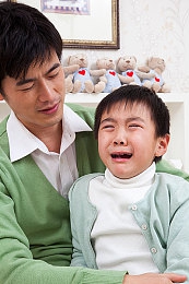 世界十大污软件：轰鸣代码间，极限边缘的街头驾驶艺术-2