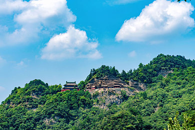 胡桃大站史莱姆：玩家脑洞成真，原神竞速新玩法引爆社区热议-3