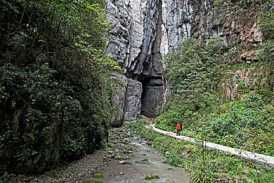 国精产品一区一区三区四区电影：《极限竞速：地平线》新版本上线，开放世界分区驾驶美学引领沉浸式竞速风潮-2