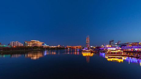 特殊按摩让少妇高潮：竞速游戏新作首创情绪驾驶疗法，虚拟乘客体验极致释放瞬间