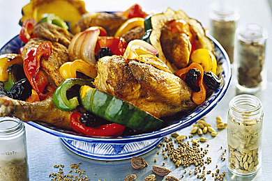 非洲成人av：狂野大陆赛车，征服原始赛道，体验极致改装与冒险竞速-2