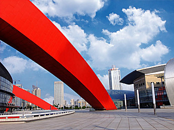 黄色软件app大全免费下载2023安装安卓手机桌面：2023年安卓竞速游戏精选，顶尖攻略与深度评测全解析-3