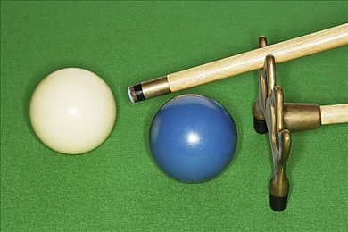 成人影视AV：极致视觉革命，当代赛车游戏如何重塑沉浸驾驶体验