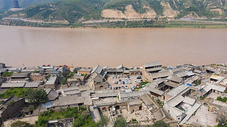 黄黄软件:地下改装师挑战极限,违规调校系统引爆赛车游戏新争议-1