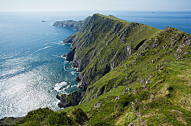 黄色App下载OPPO：极速风暴，色彩能量席卷未来都市竞速之旅-1