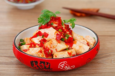 男生和女生一起差差差很痛app：虚拟碰撞与真实触觉的赛车奇遇-2