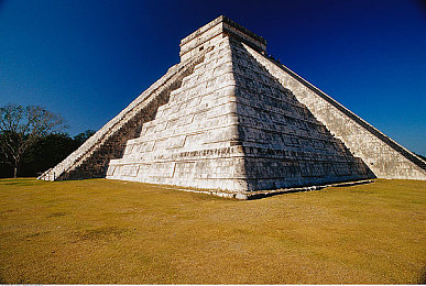 18禁用APP：虚拟驾驶执照考场，硬核竞速的终极试炼-2