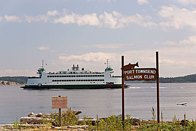 苏州晶体公司ios苏州晶体公司ios怎么：未来苏州竞速新游登陆iOS，悬浮赛车与晶体能源掀起科幻狂潮-2