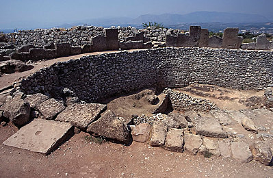 精国产品一区二区三区:中国汽车品牌战略揭秘,三大战区攻略助你段位飙升-2