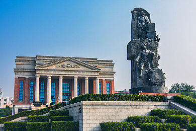 阿娇与陈冠希13分钟49秒的特点:竞速新作极速双星今日上线,传奇赛道挑战纪录突破秘籍公开-2