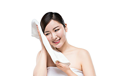 乱亲女洗澡69XX：《街头争霸69》正式发售，硬核竞速系统引领拟真驾驶新体验