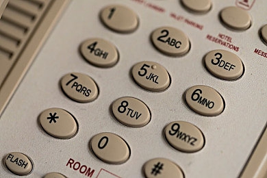 男女差差差APP：当赛车游戏为不同驾驶认知打造专属物理引擎-4