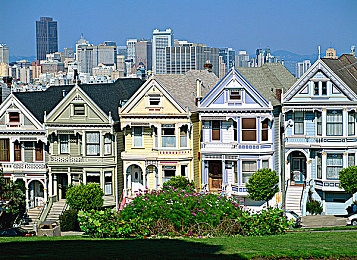 伽罗ちゃんが腿法:疾风舞步,驭速入魂的武道极速传说-5