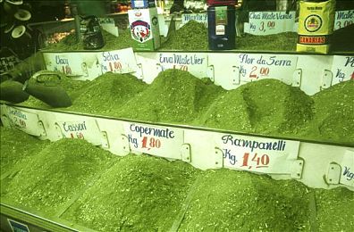 黄色软件免费vivo：疾驰于金色地平线，移动端竞速新纪元