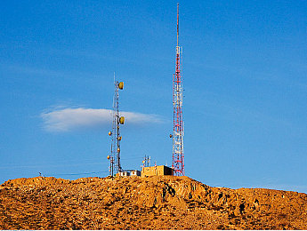 三汲片：地平线5全新耐力挑战，三段旅程领略墨西哥极致地貌-5