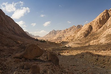 303免费oppo版破解大全免费下载视频：极速狂飙，赛道风云，移动竞速新境界-2