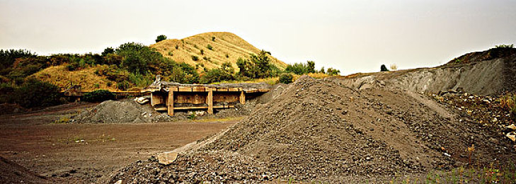男的插女的软件：赛道耦合今日上线，独创插接驱动机制颠覆传统竞速体验-3