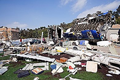 资源天堂：极限竞速地平线5，打造你的专属豪车收藏馆-2
