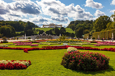 黑料xgxg：暗夜车库深处，解锁街头赛车的禁忌改装传说