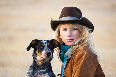 爆走黑料：极速档案今日上线，揭秘赛车界的隐秘犯罪网络-2