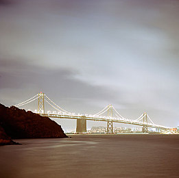 男的把困困放到女生的困困里表情包：《长途伴侣》今日上线，双人驾驶共抗疲劳，情感与策略交织的全新合作体验-4