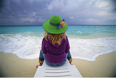 免费的黄色软件下载3.0.3华为：极速狂飙新版本，华为专享优化带来流畅竞速体验