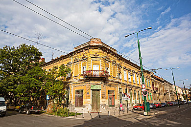 日本未亡人捆绑调教:水墨战国暗影中,绳索战术与复仇美学的深度交织-1