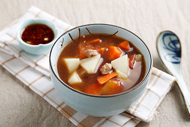 把香蕉插进桃子里：果味飞车，创意改装，意想不到的组合竞速乐趣-3